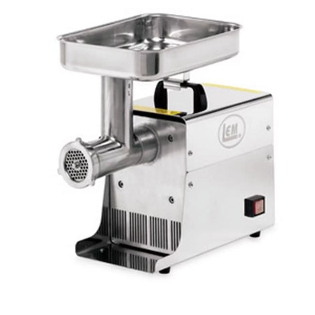 Electric Meat Grinder 0.5 HP U7450