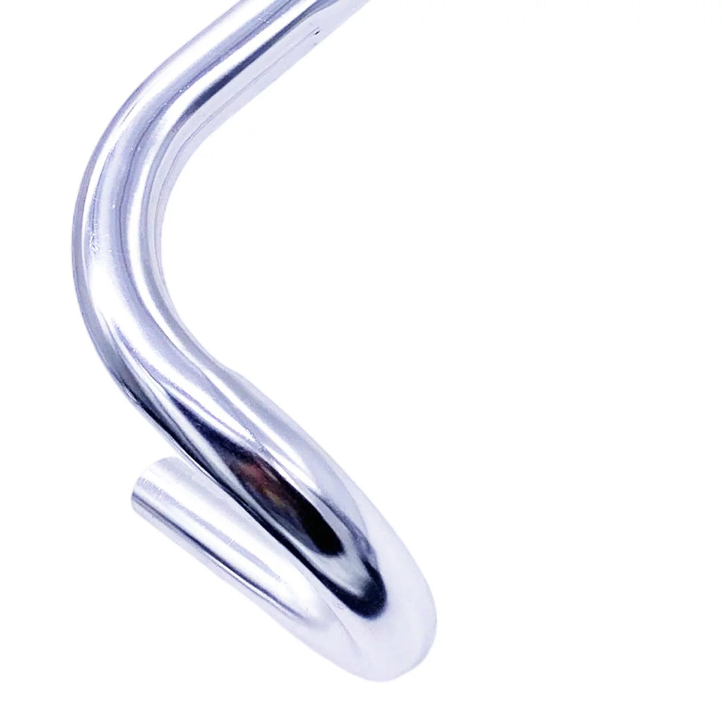 Ultralight Aluminum Alloy Road Bike Handlebar 420mm E3320