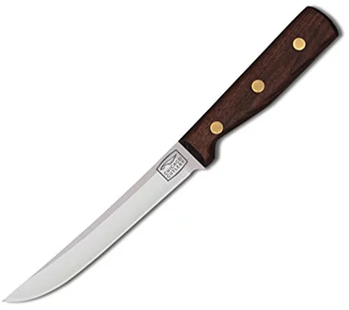 6" Utility Knife U358737