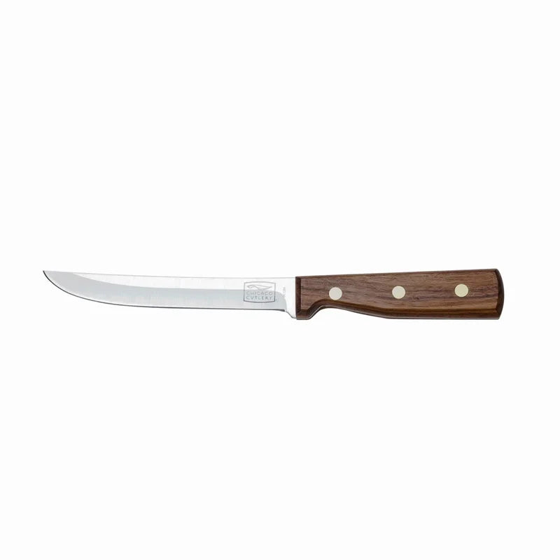 6" Utility Knife U358737