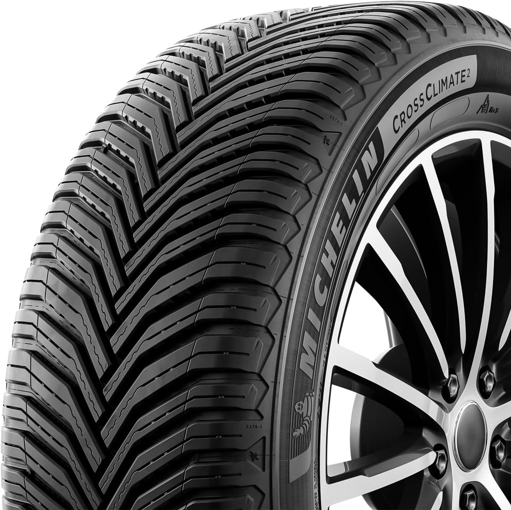 All-Season Car Tire for SUV and CUV, 245/50R20 Z685