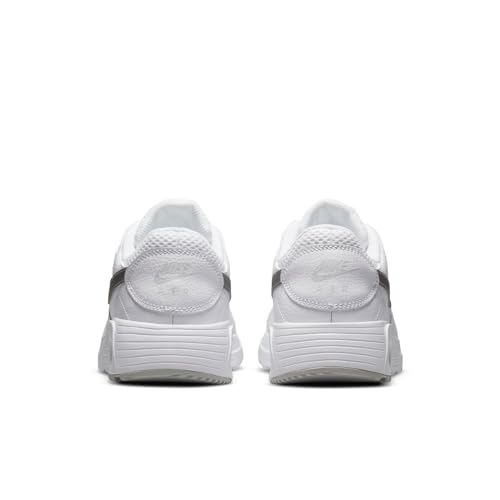 Women's Air Max Running Shoes T3857