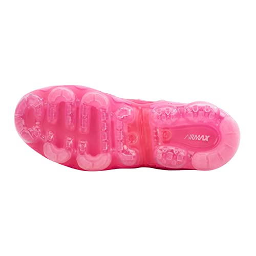 Women's Air Vapormax Plus Running Shoes G109170