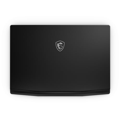 Gaming Laptop 17.3" 144 Hz, Core i9, RTX 3060, 64 GB RAM, 2 TB SSD M248189