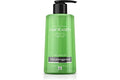 Neutrogena Rainbath Renewing Shower And Bath Gel, Moisturizing Body Wash and Shaving Gel with Clean Rinsing Lather, Pear & Green Tea Scent, 16 fl. oz