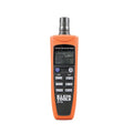 Klein Tools ET110 Cordless Carbon Monoxide Detector Kit