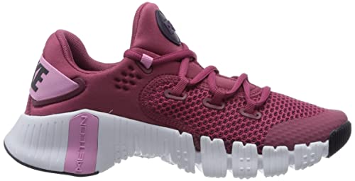 Women's Gymnastics Sneaker X53847
