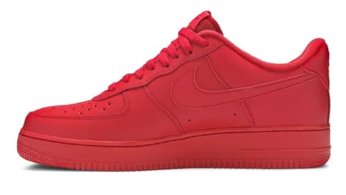 Nike mens Air Force 1 Basketball