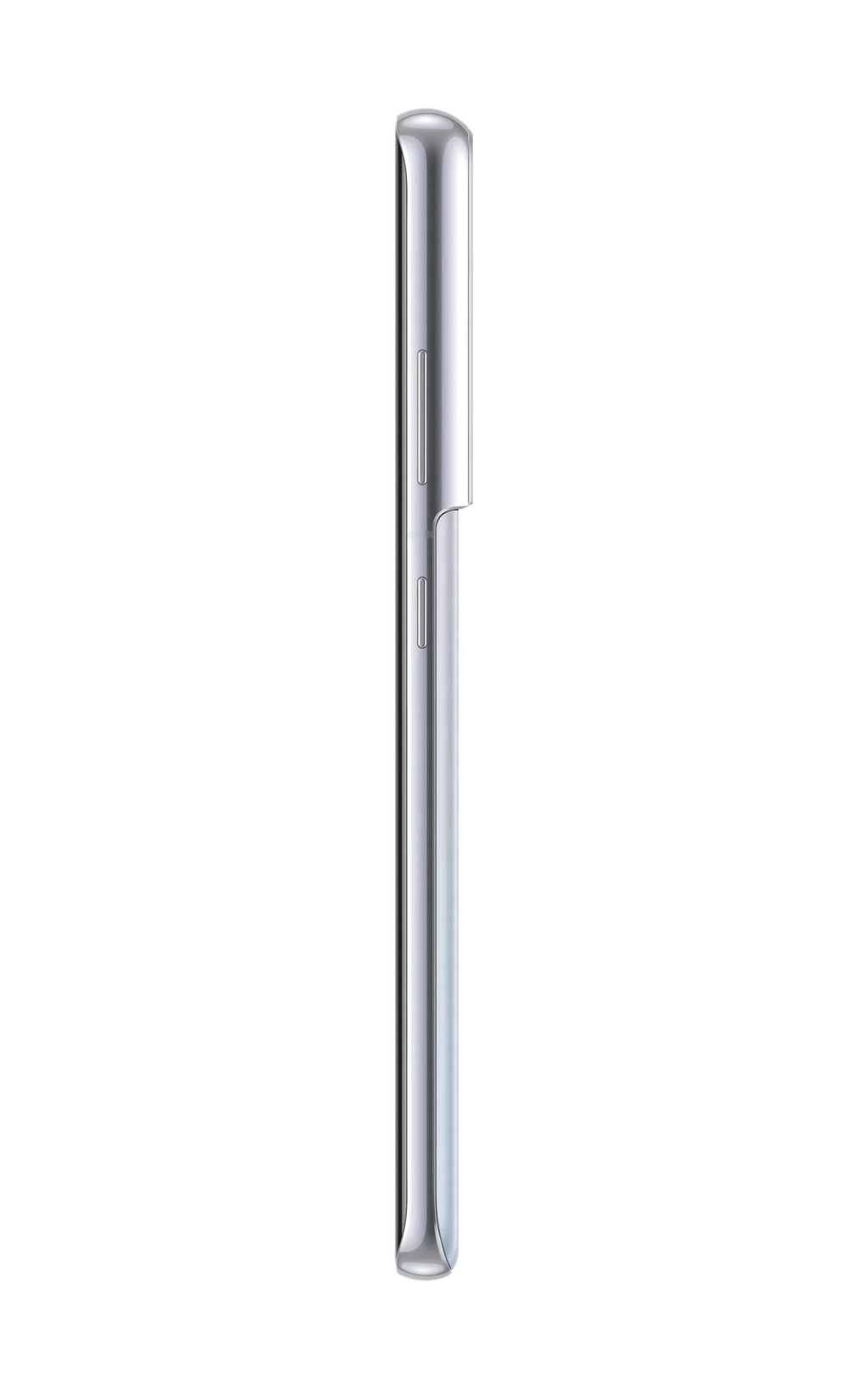 Unlocked 128GB Silver Smartphone L79989