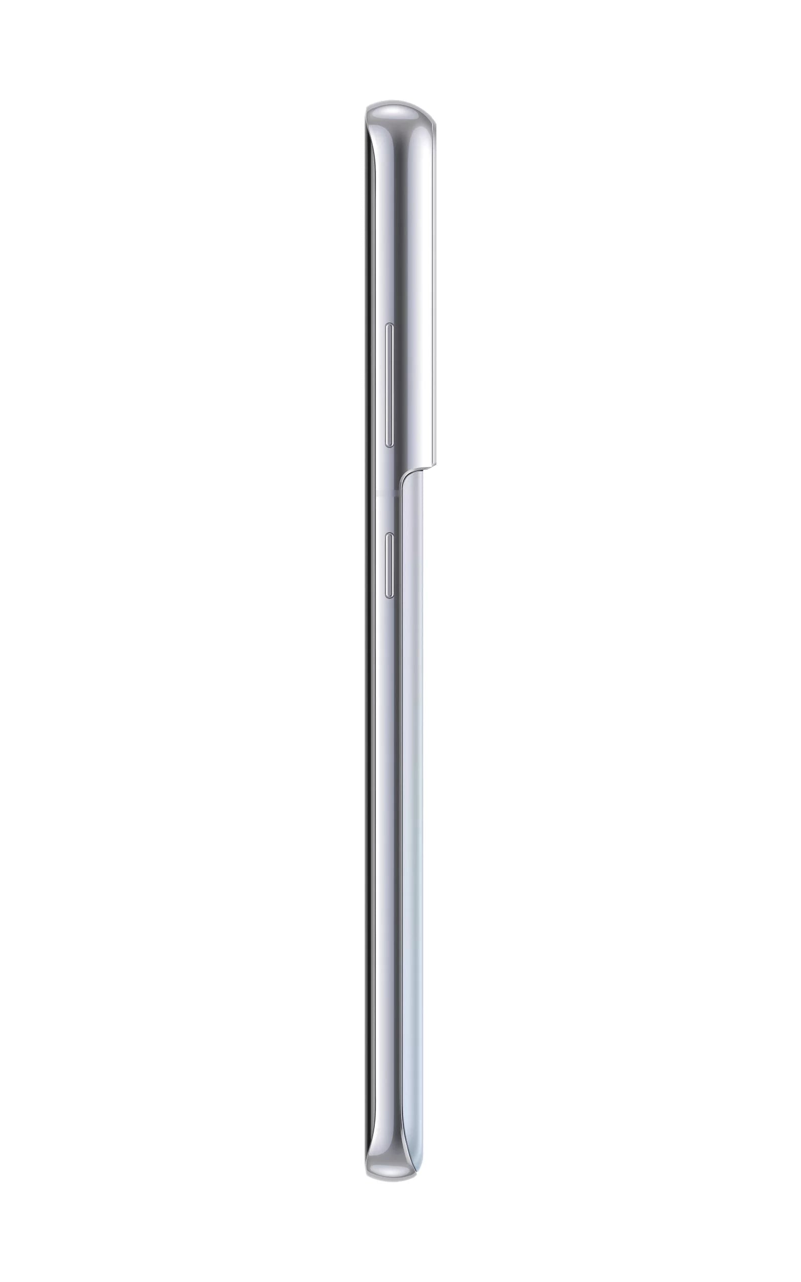 Unlocked 128GB Silver Smartphone L79989