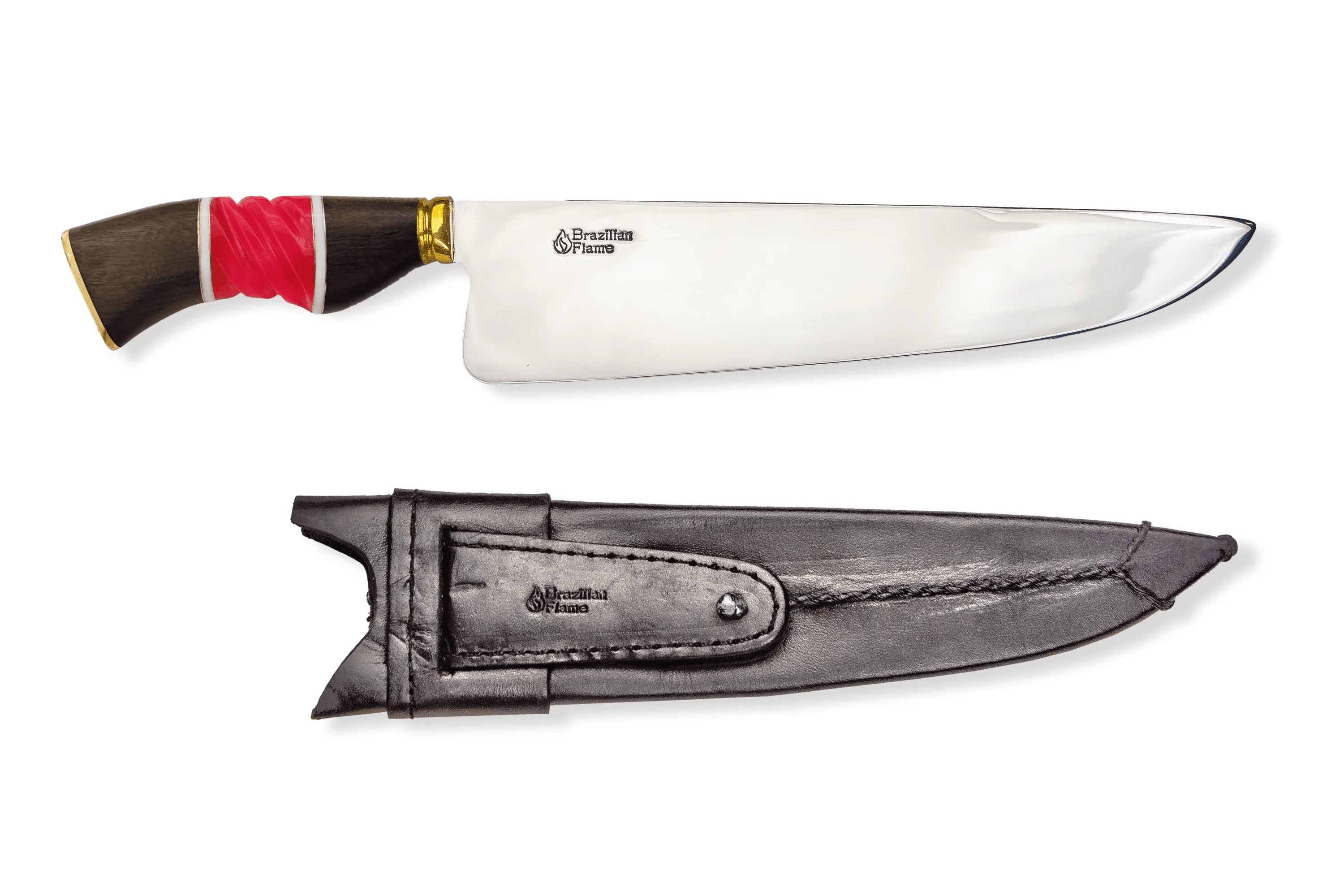 Picanha Knife S81183