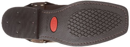 Men's 11" Harness Boot R20381