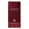 Givenchy Pour Homme By Givenchy For Men Edt 3.3 Oz