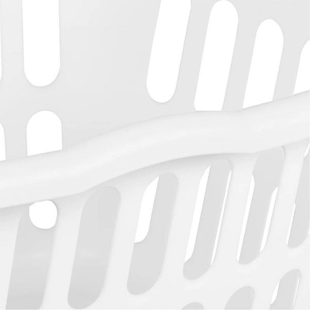 Laundry Basket Bins, 12 Pack I749745