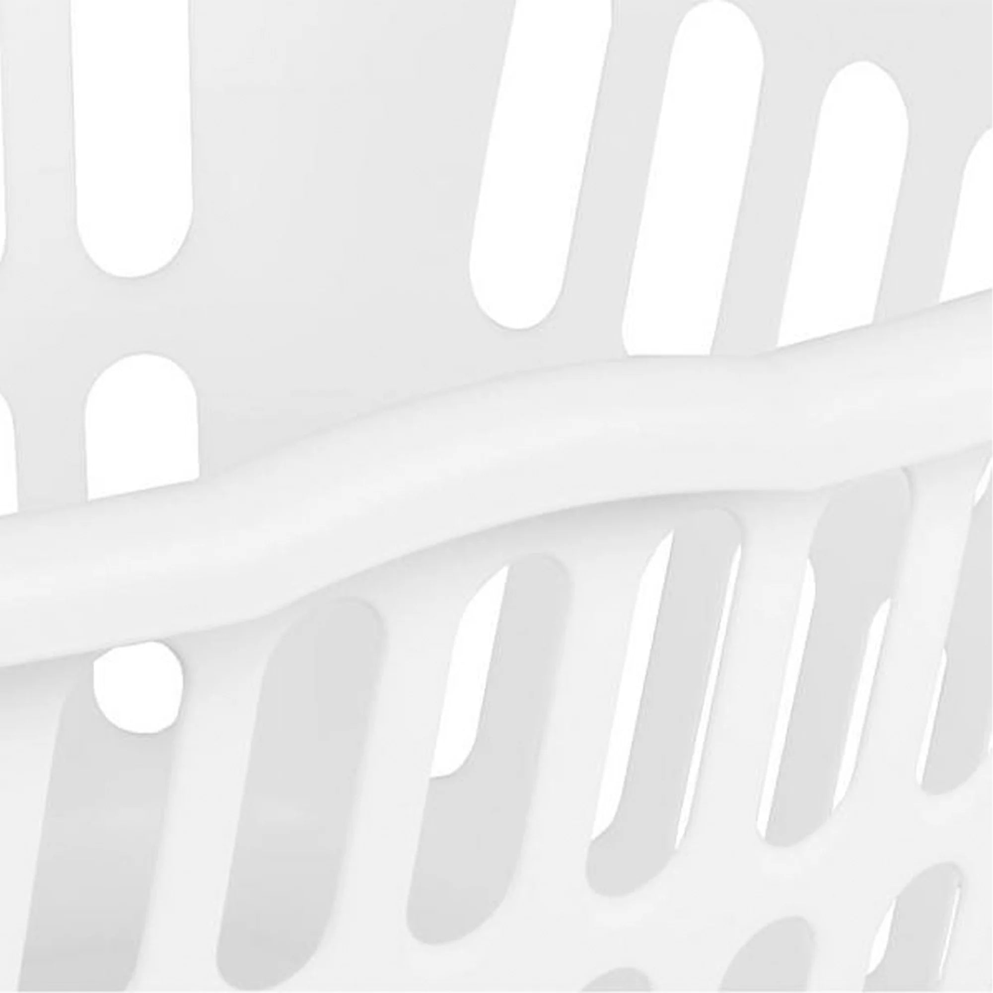 Laundry Basket Bins, 12 Pack I749745