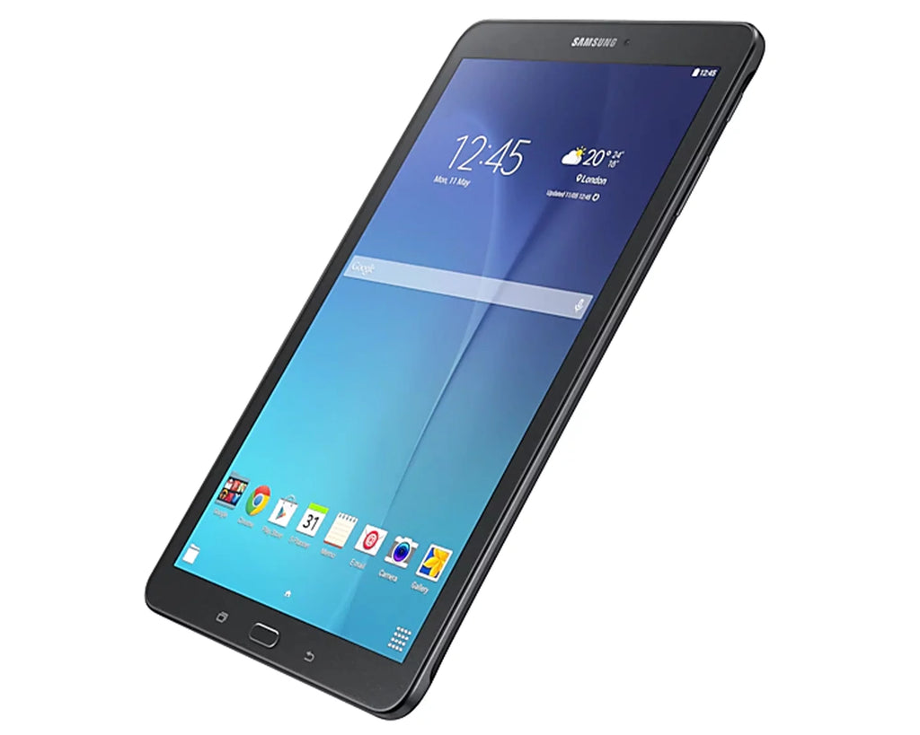 Galaxy Tab E 9.6" 16GB Tablet (Refurbished) E8501