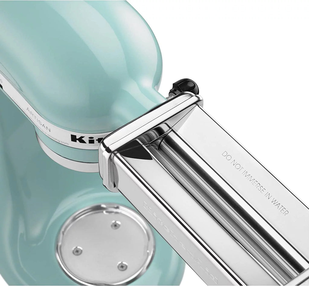 5-Qt. Tilt-Head Stand Mixer Black Matte C333514