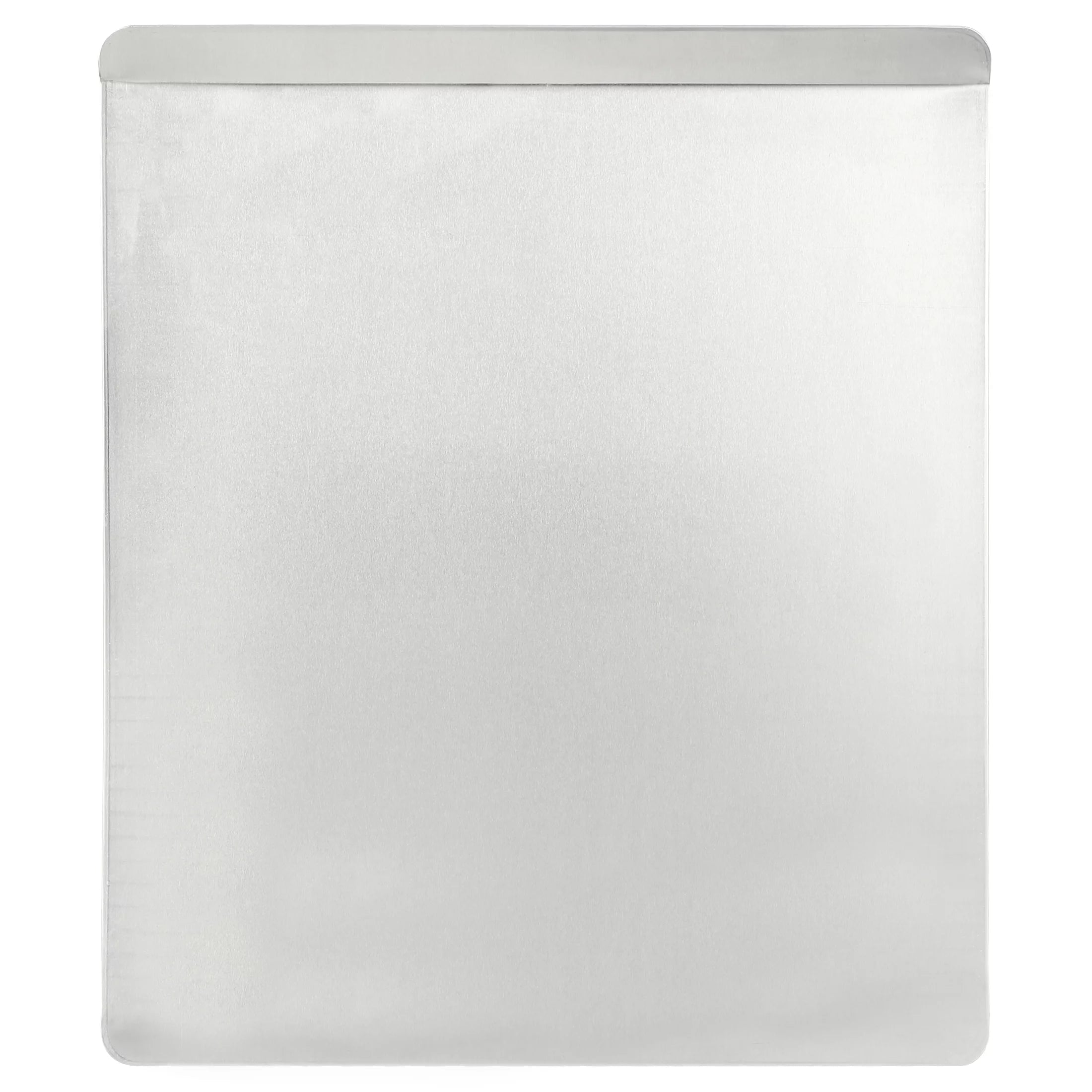 Large Cookie Sheets - 2 PC X988