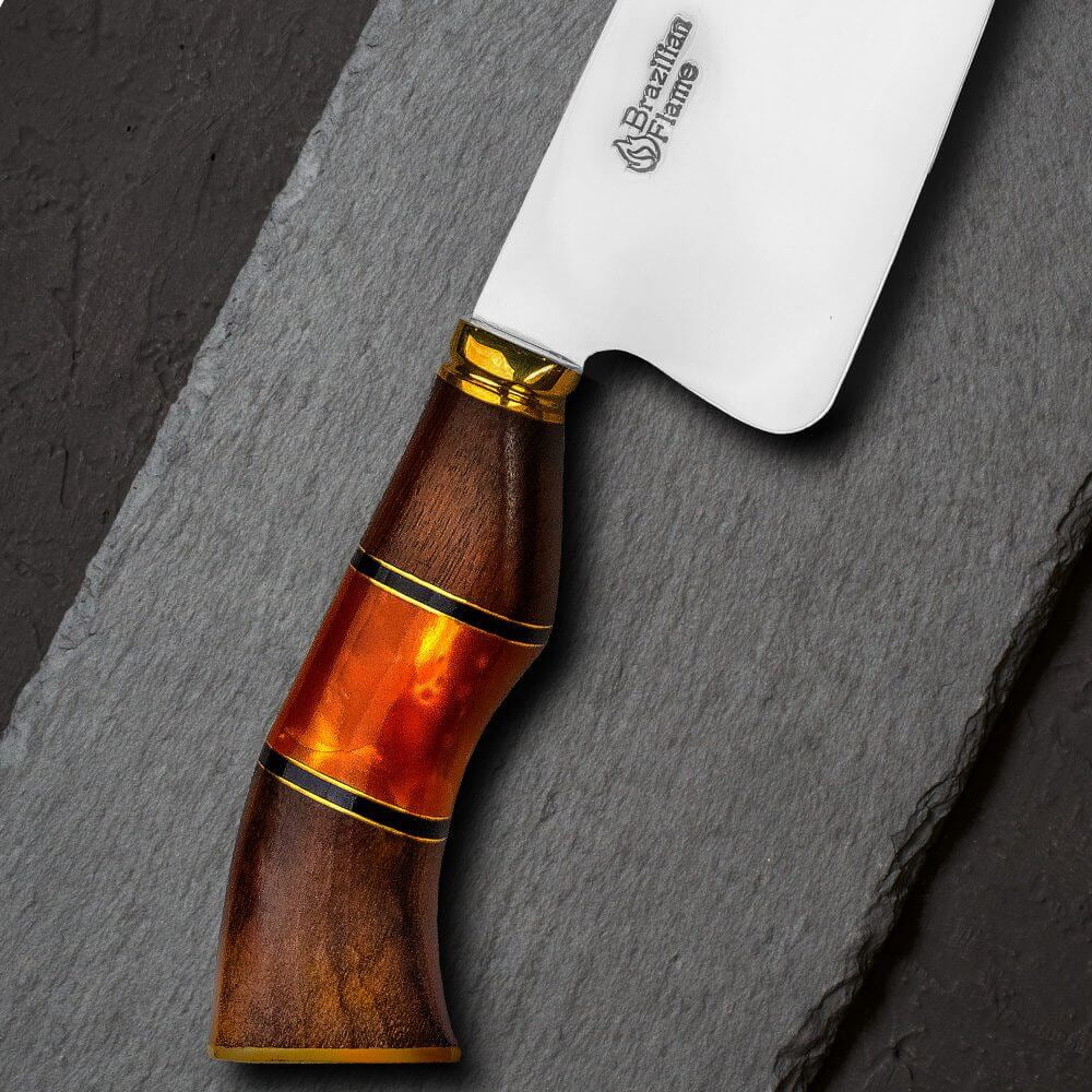 Picanha Knife S81183