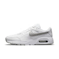 Nike Women's Air Max SC Shoes
