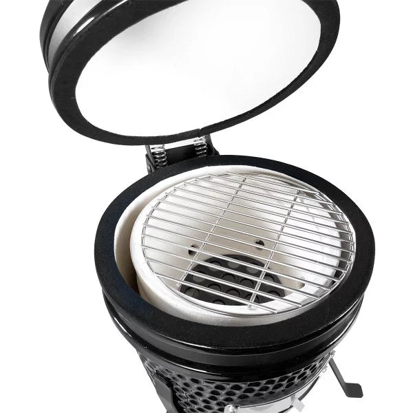 13-Inch Kamado Grill P7899