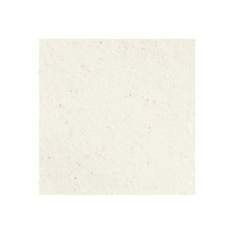 Sugar White Sand 10lb for Aquariums, Vivariums and Terrariums H465