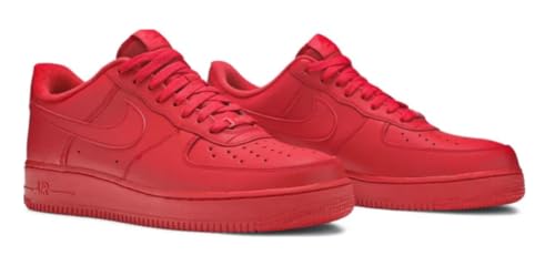 Basketball Shoes M1459