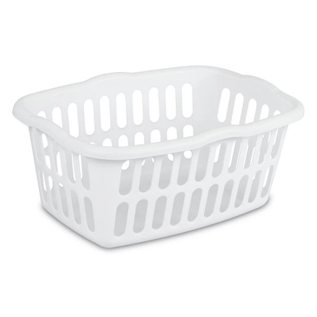 Laundry Basket Bins, 12 Pack I749745
