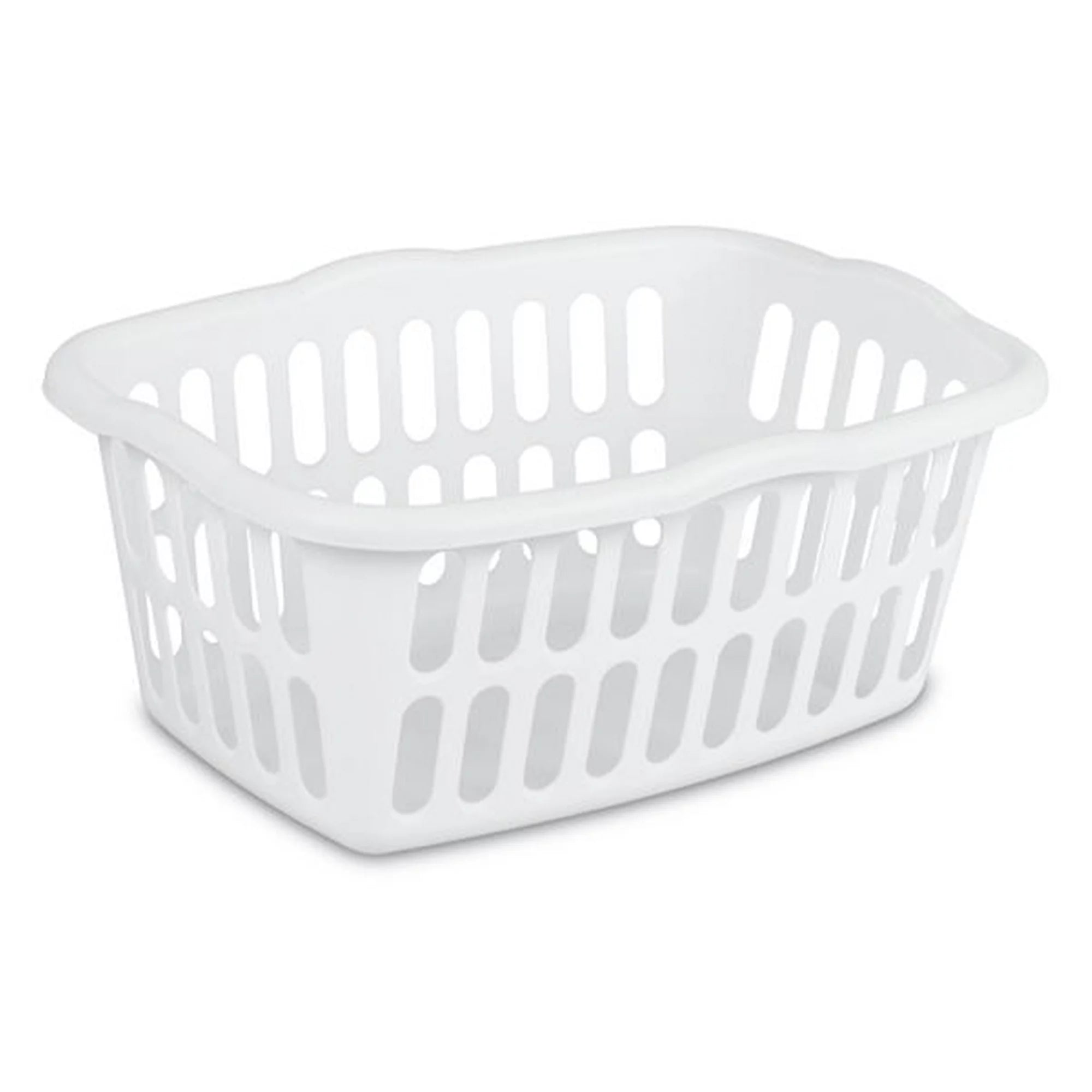 Laundry Basket Bins, 12 Pack I749745