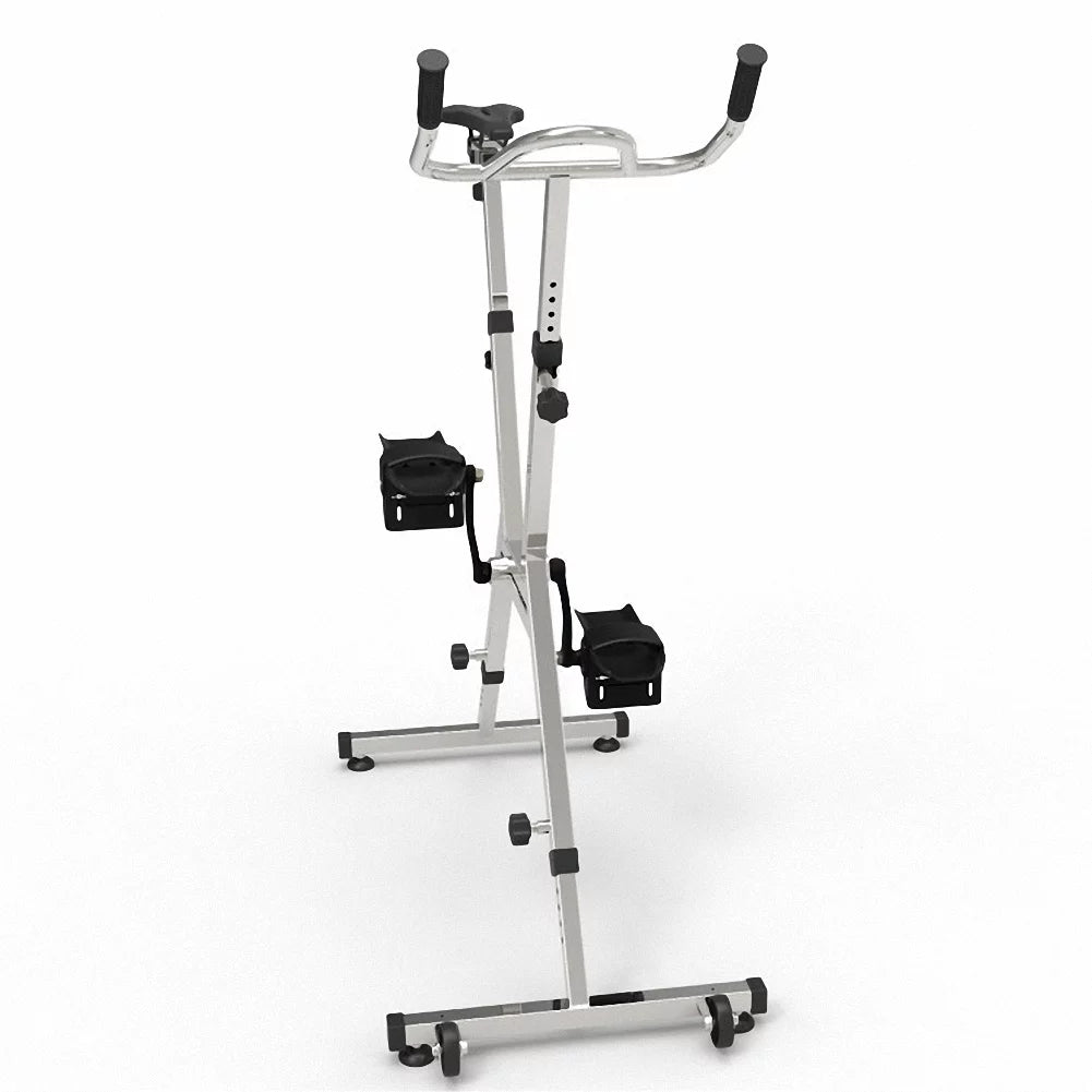 Aquatic Bike for Swimming Pool Exercise G449654