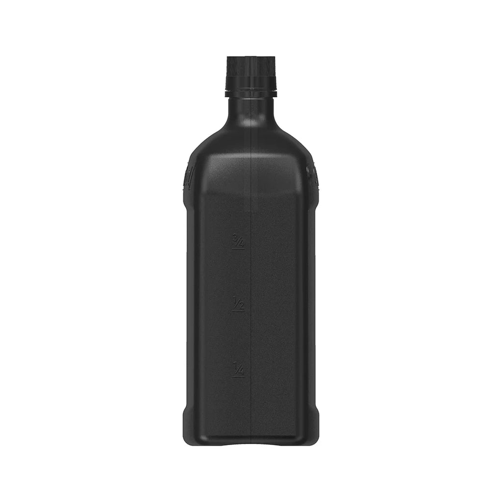Automatic Transmission Fluid, 1 Quart V545