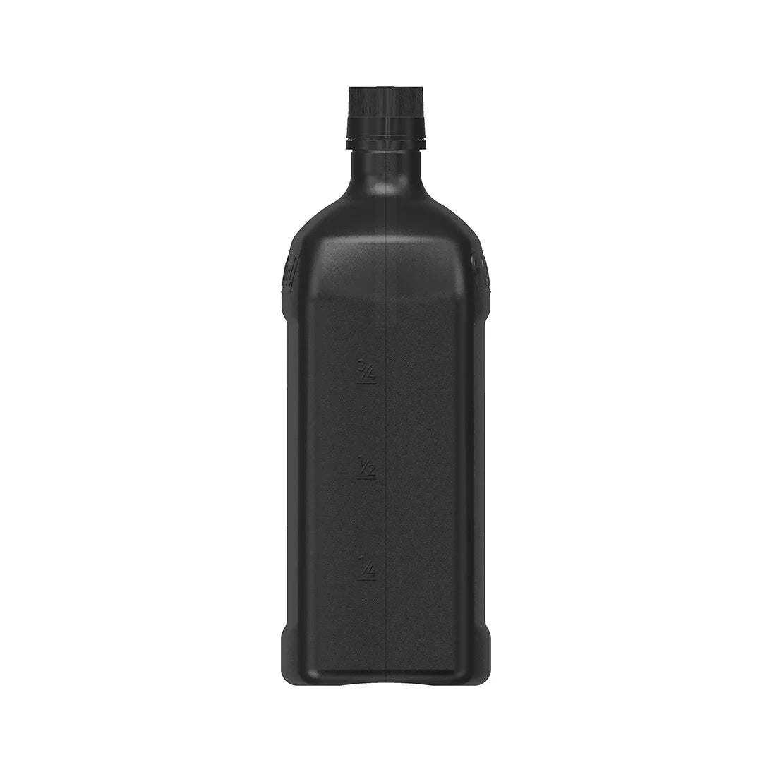 Automatic Transmission Fluid, 1 Quart V545