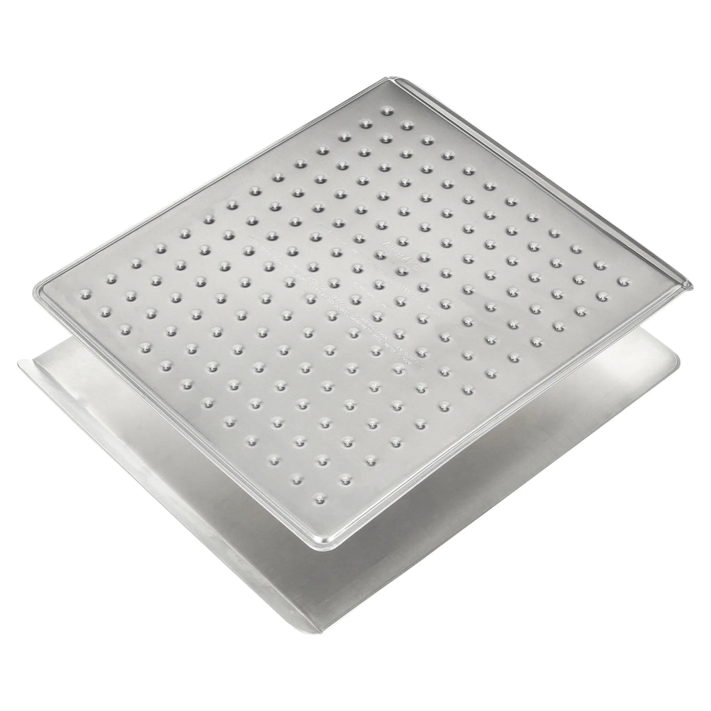 Large Cookie Sheets - 2 PC X988