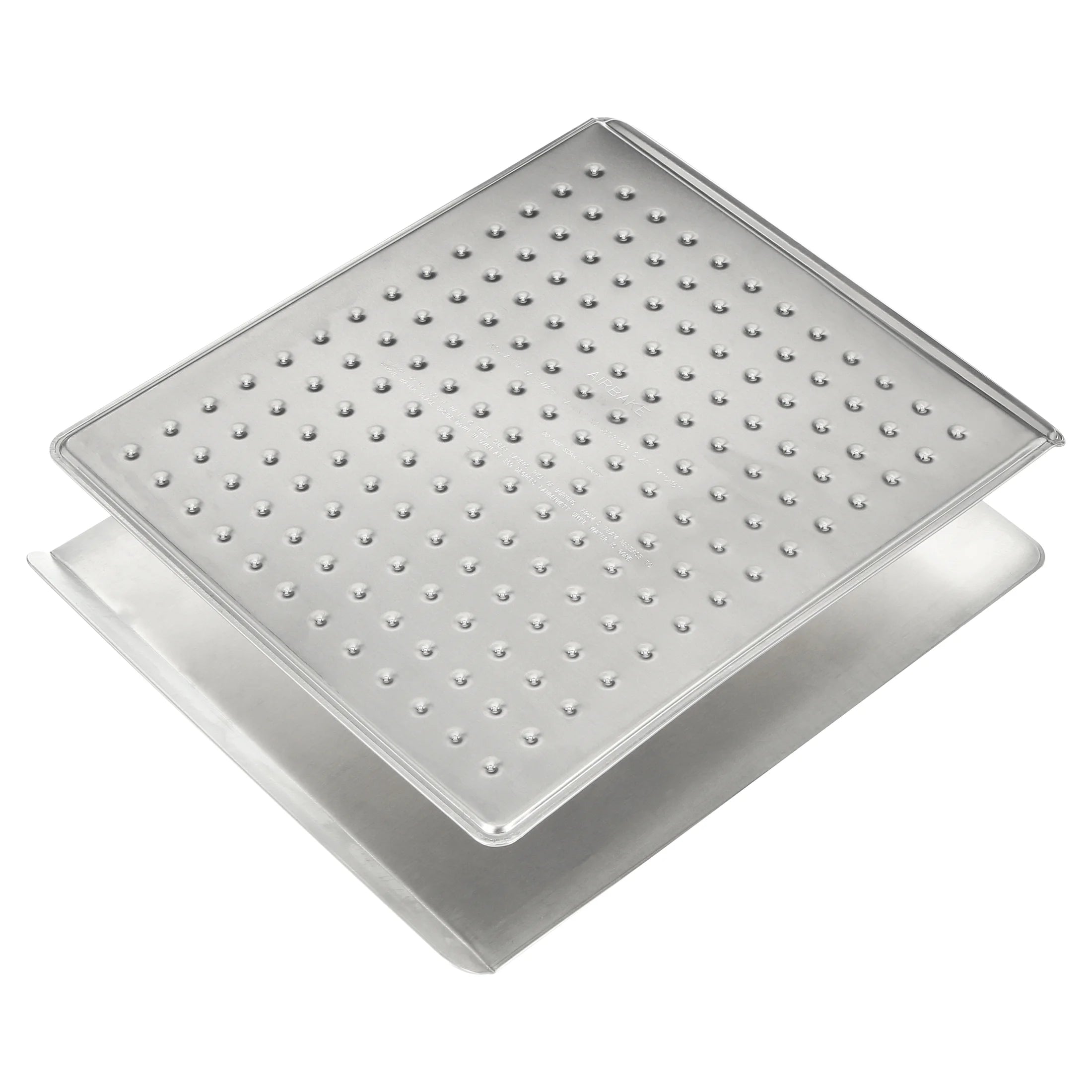 Large Cookie Sheets - 2 PC X988