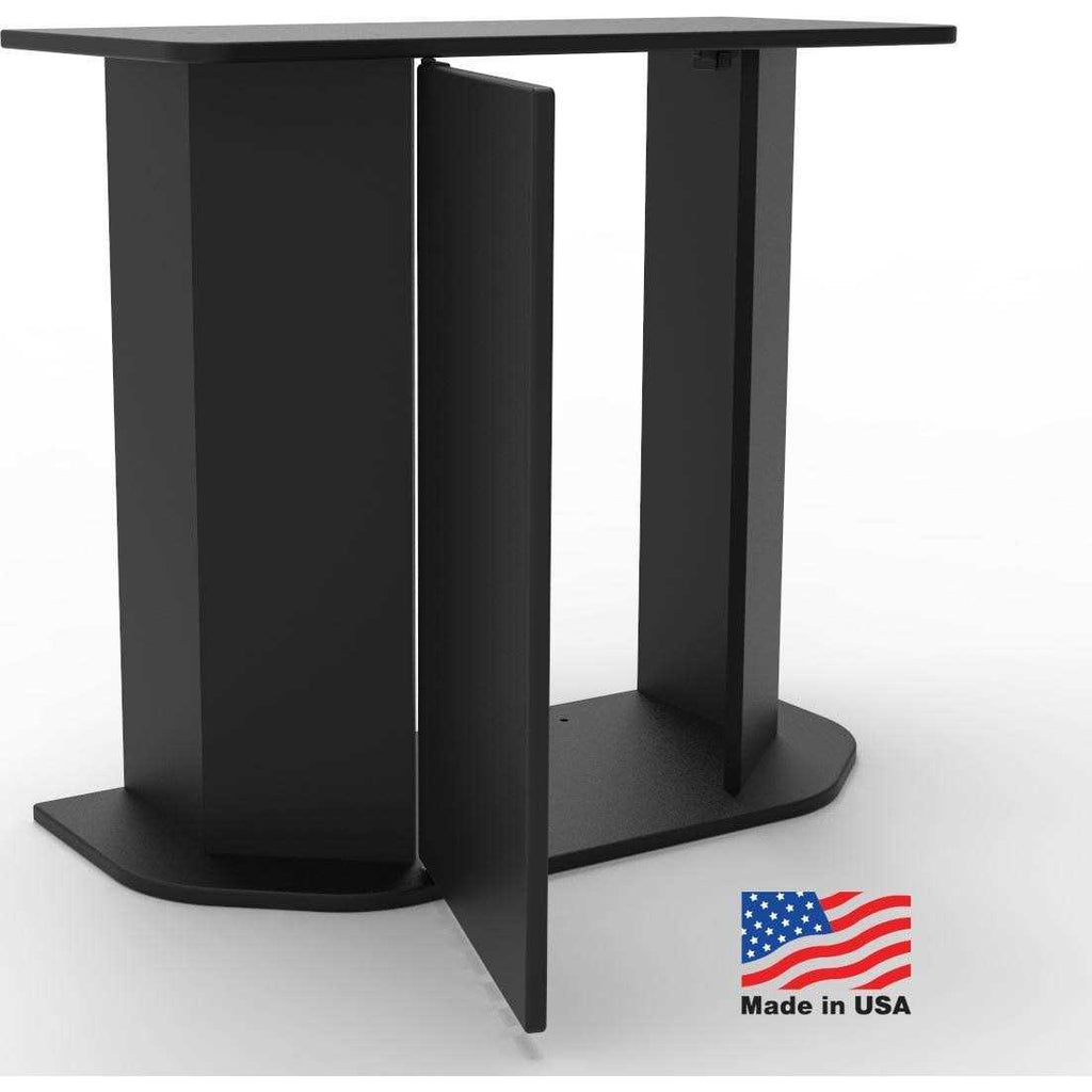 Aquarium Stand for 20-29 Gallon Tank L8333
