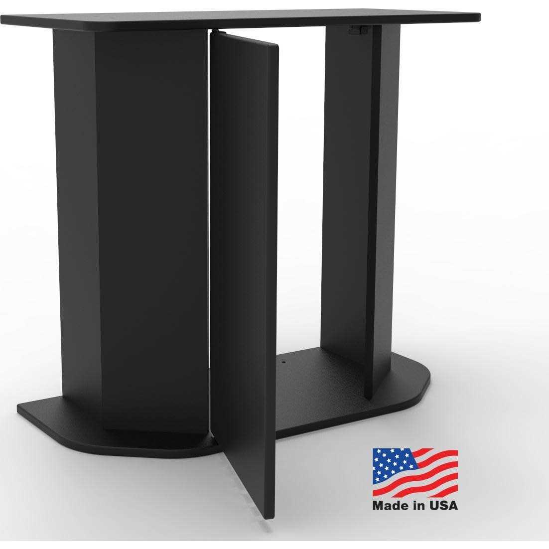 Aquarium Stand for 20-29 Gallon Tank L8333
