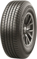 MICHELIN Defender LTX M/S All Season Radial Car Tire for Light Trucks, SUVs and Crossovers, 305/50R20 116H