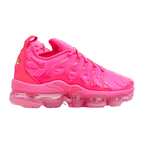 Women's Air Vapormax Plus Running Shoes G109170
