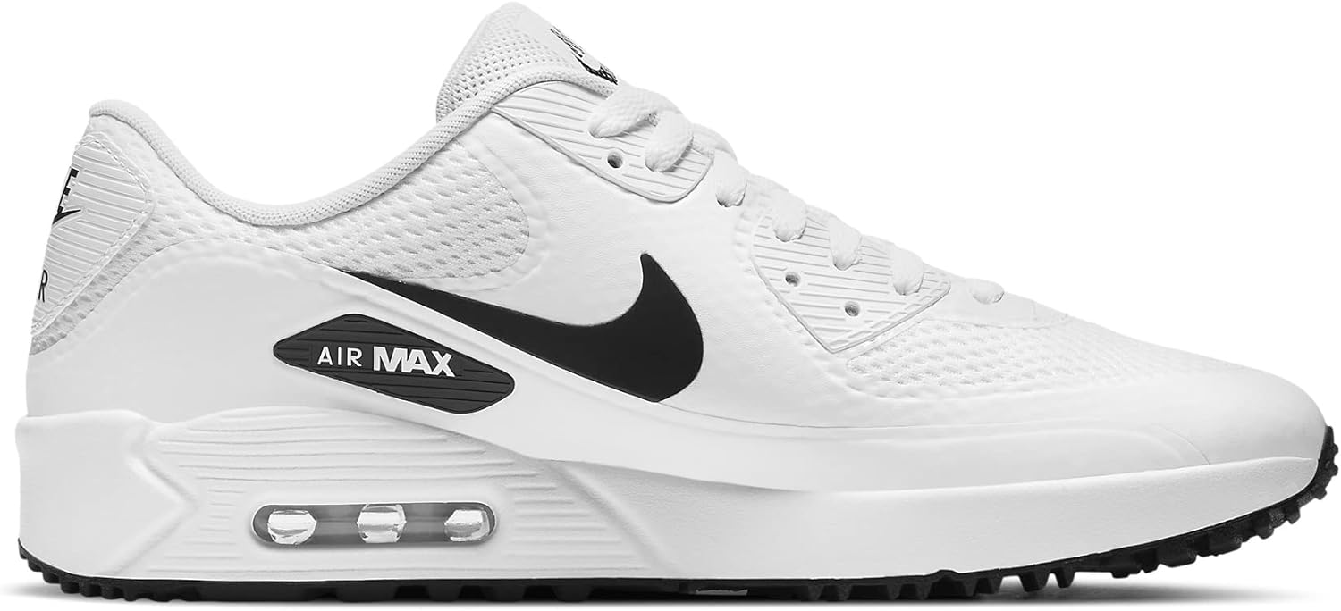 Men's Sneakers E4589
