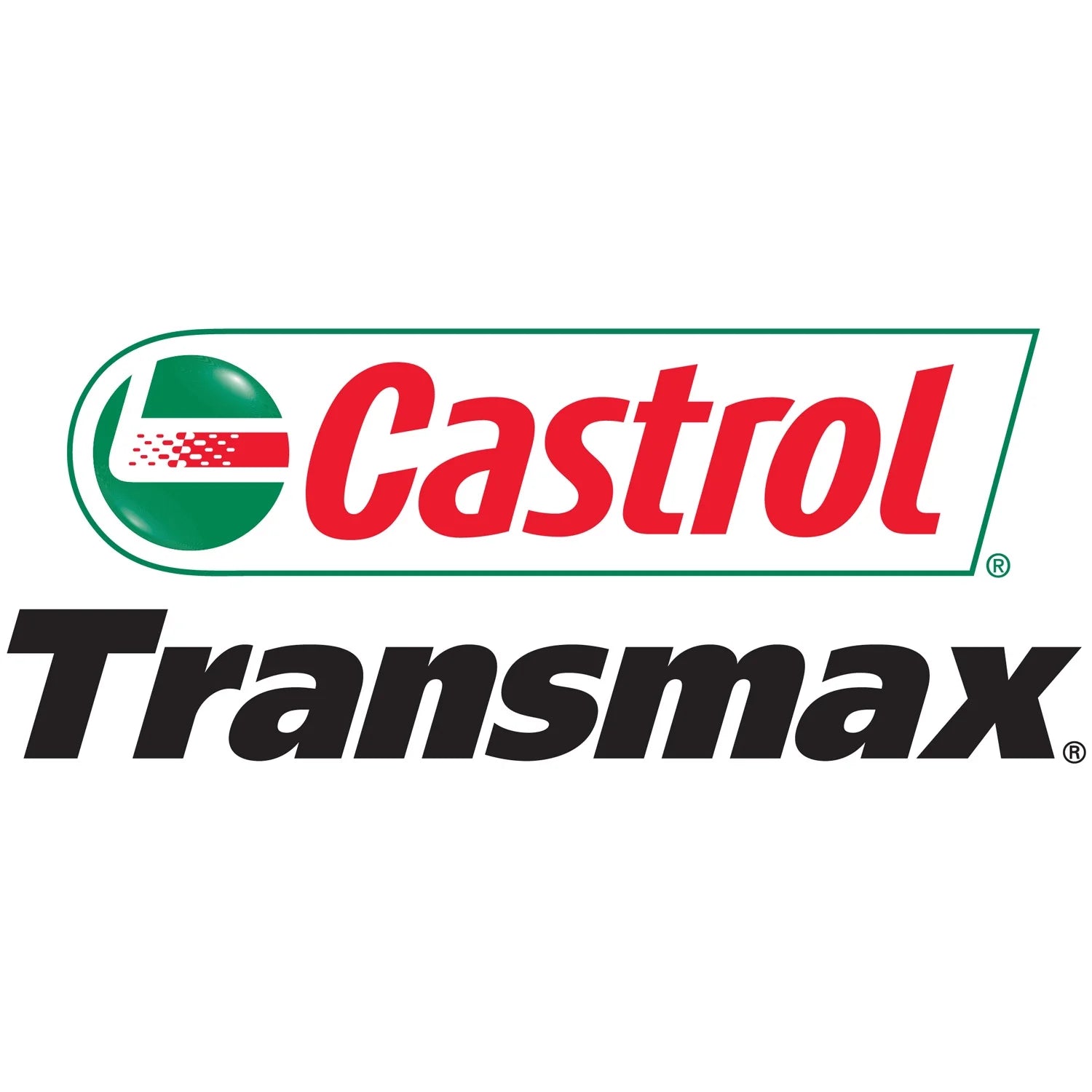Automatic Transmission Fluid, 1 Quart V545