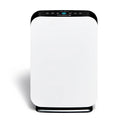 Alen BreatheSmart 75i Air Purifier with Pure, True HEPA Filter for Allergens, Dust, Mold, and Germs – 1,300 SqFt - White