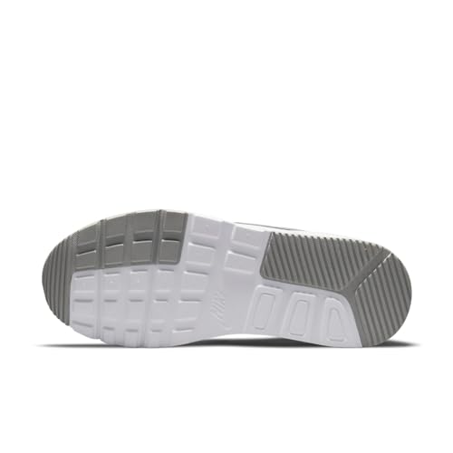 Women's Air Max Running Shoes T3857