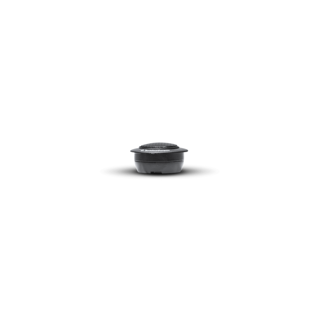 6.75" 2-Way Component Speaker System V687173