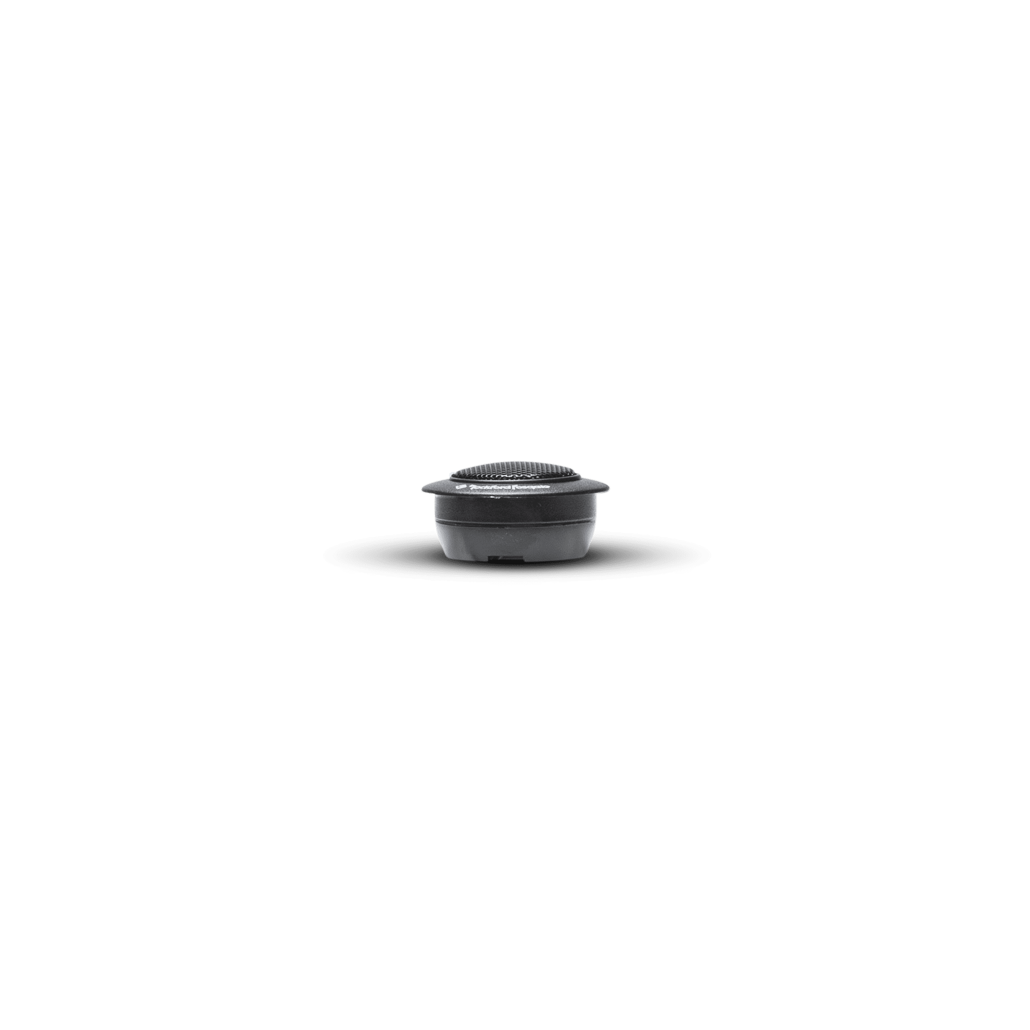 6.75" 2-Way Component Speaker System V687173