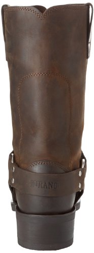 Men's 11" Harness Boot R20381