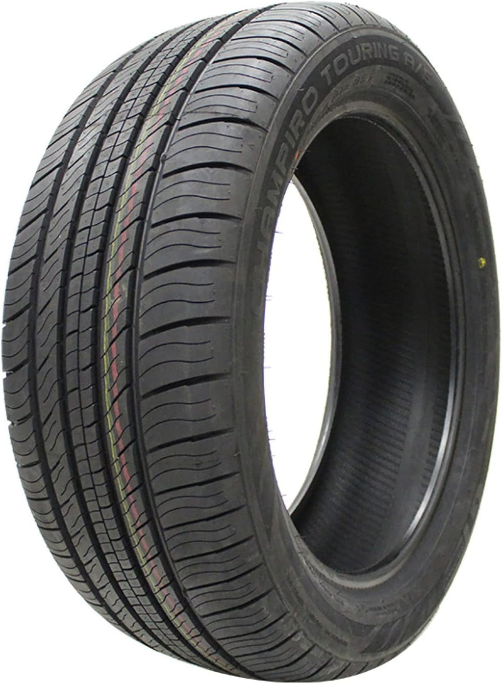 GT Radial Champiro Touring A/S All Season 235/55R20 102V Passenger Tire
