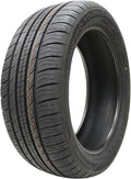GT Radial Champiro Touring A/S All Season 235/55R20 102V Passenger Tire