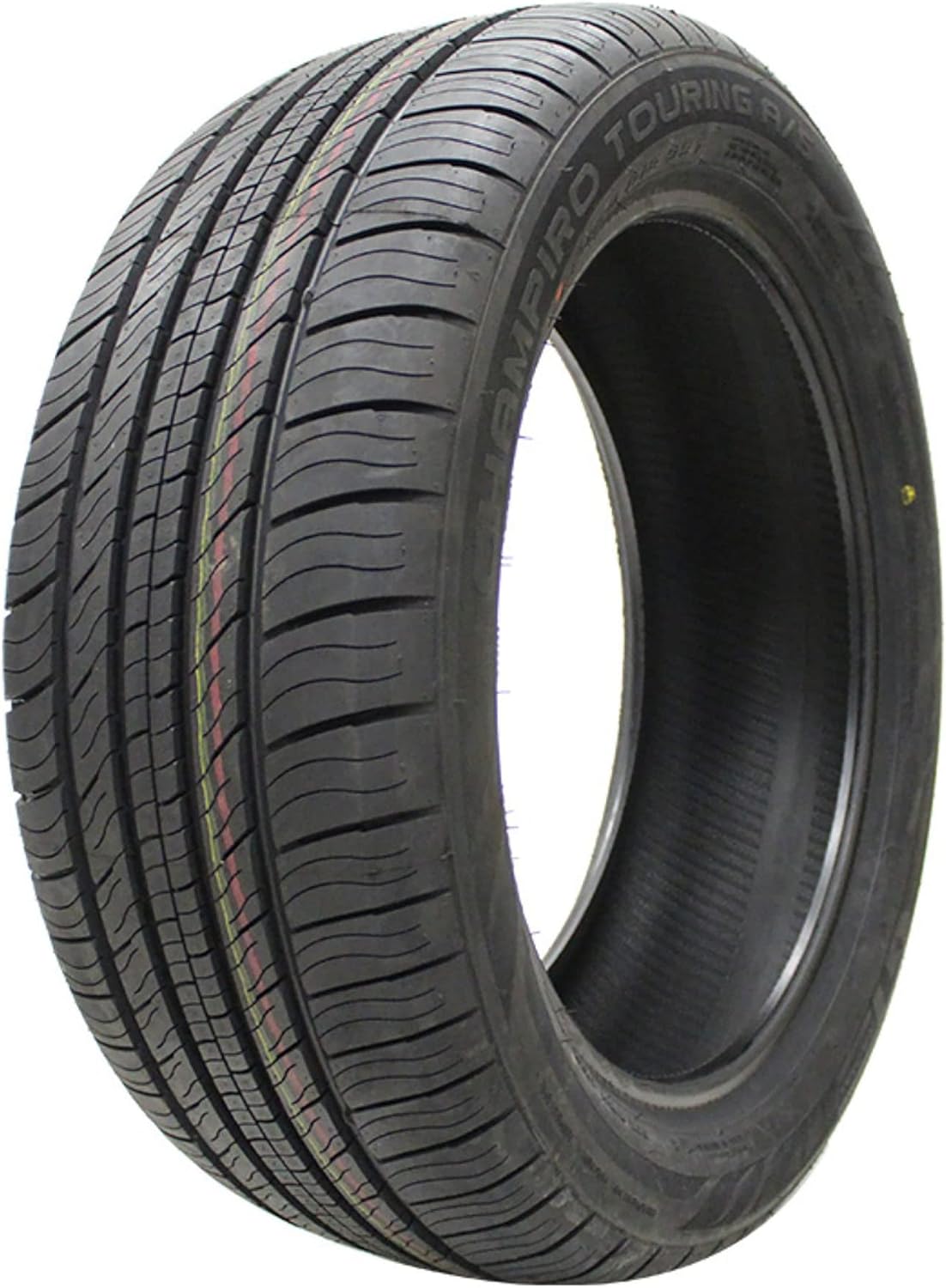 GT Radial Champiro Touring A/S All Season 235/55R20 102V Passenger Tire