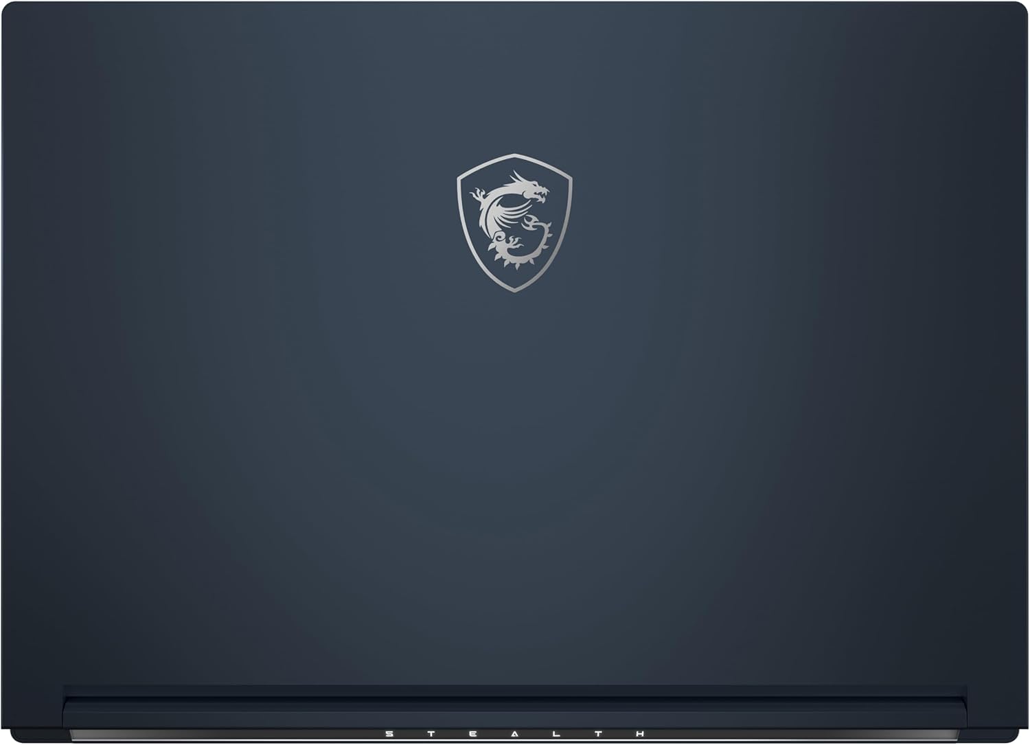 Gaming Laptop 16" 240Hz QXGA, 64GB RAM, 2TB SSD, RTX 4070 P583