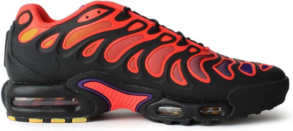 Men's Running Shoes Size 8.5 H766
